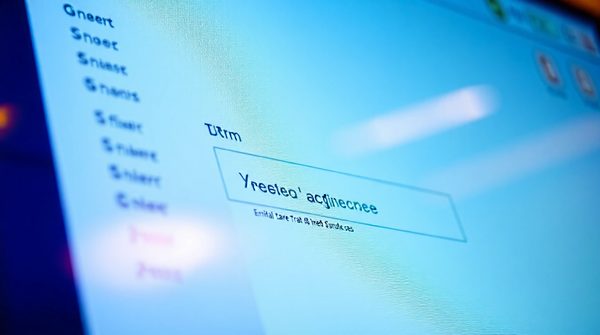 Intégrer la signature électronique : boostez votre crm !