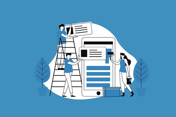 Maximisez le potentiel de votre projet grâce à une agence mobile reconnue