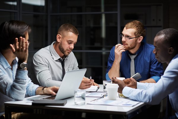 comment choisir le bon routeur gaming pour des parties en ligne sans latence