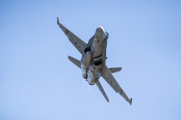 Quel prix pour un PC de bureau ?