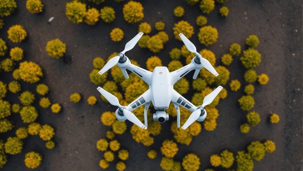 Les meilleurs drones pour chaque budget et besoin