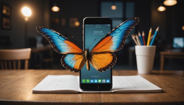 Pourquoi choisir un développeur flutter pour vos applications ?