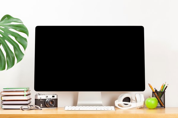 Écran pc : trouvez le modèle parfait pour votre utilisation