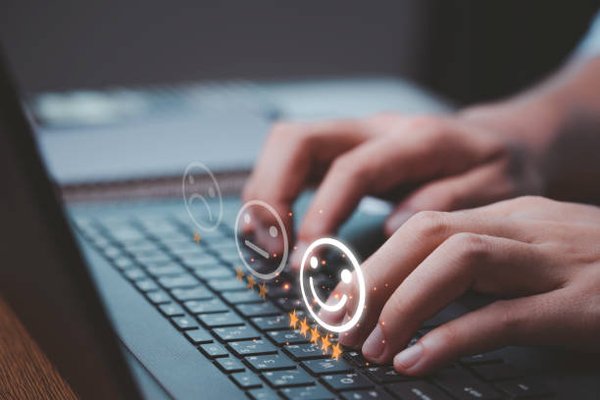 Boostez votre visibilité grâce à une agence web en belgique