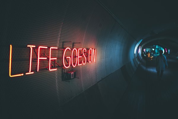 Quels sont les différents types de l'ordinateur ?