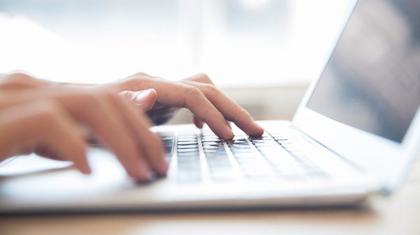 Les webhooks : un levier puissant pour automatiser vos actions en ligne