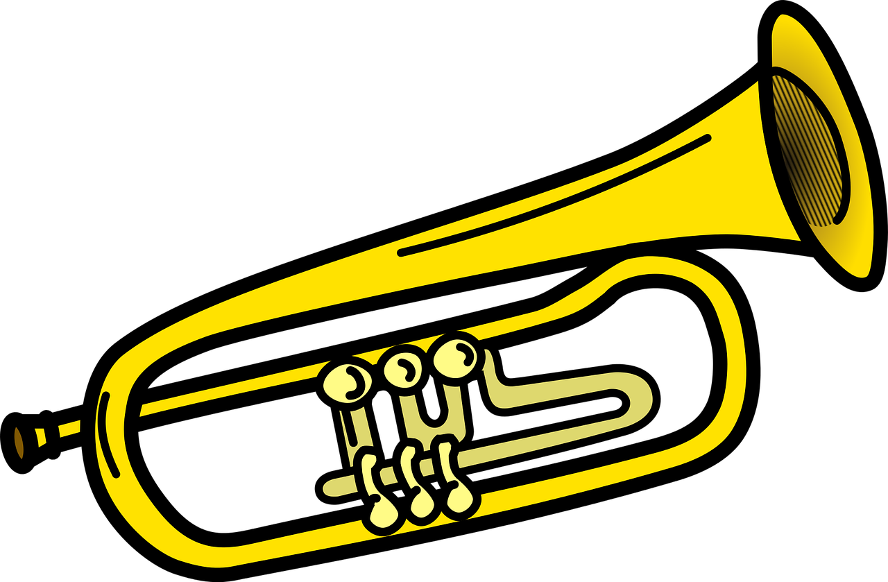 Les différents types de trompette de musique post thumbnail image